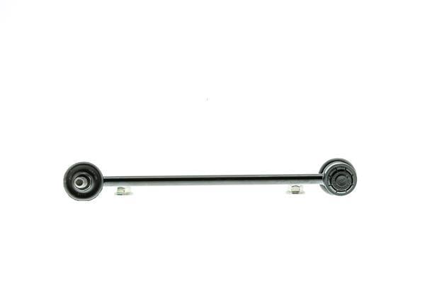 Biellette de barre stabilisatrice (Biellette antiroulis) AISIN ref. JRSMI-020
